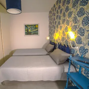 Ninni Apartament