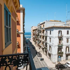 Palazzo Marevento Apartament