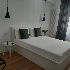 Cris House Apartament